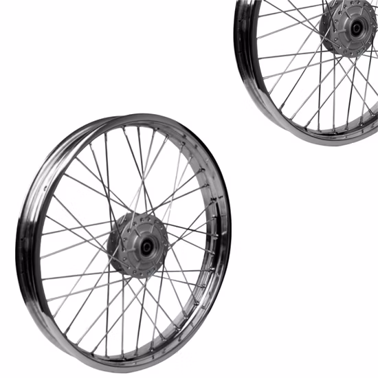 Lanterne multicolore à rayons de cyclisme, lampe de pneu RGB, accessoires de vélo, lumière LED pour moto, pneu, roue de voiture