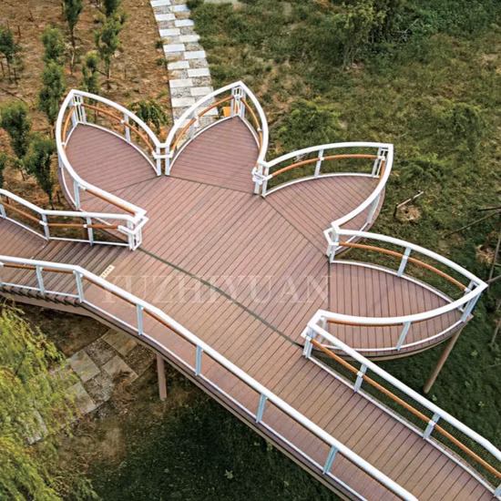 Échantillon gratuit de revêtement de sol mural en alliage d'aluminium Phlinth pour accessoires d'armoires de cuisine avec plinthe d'éclairage de plinthe à LED en aluminium