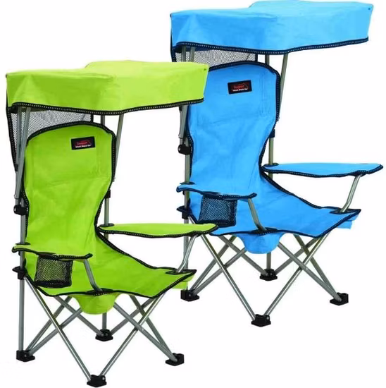 Pelle d'ingénierie multifonctionnelle pliante, Portable, sauvetage d'urgence, équipement d'aventure en plein air