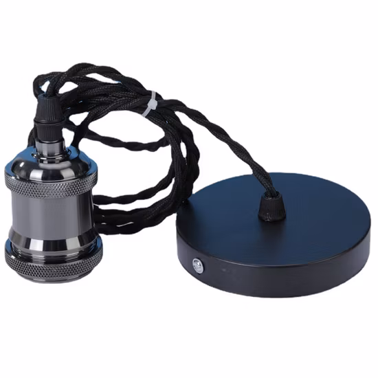 Plaque réflectrice de lampe UV, réflecteur en aluminium 1070, accessoires d'éclairage en aluminium