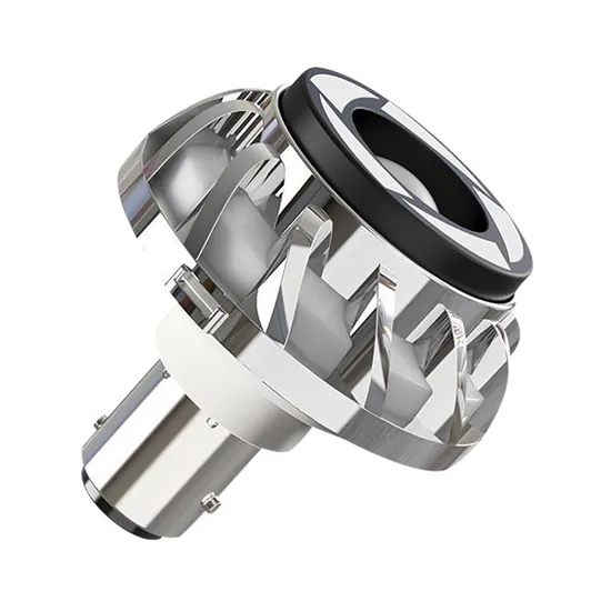 Interrupteur de frein Laser étanche pour moto et Scooter, lumière LED de conduite antibrouillard